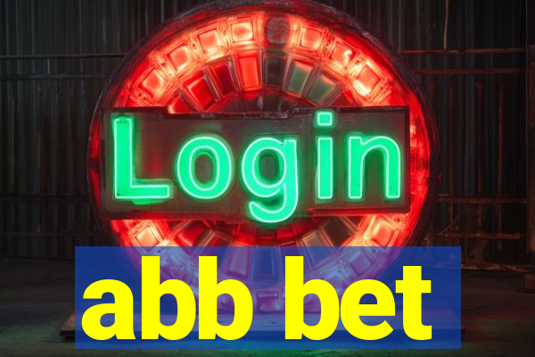 abb bet